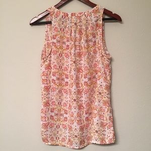 Artisan Ny Tops - Artisan NY top Artisan Ny Tops - Artisan NY top
